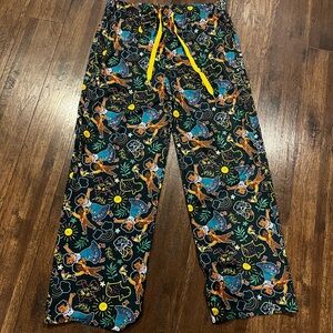 Disney Encanto Sleep Pants